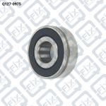 ПОДШИПНИК ПЕРВИЧНОГО ВАЛА Q127-0975