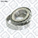 ПОДШИПНИК РЕДУКТОРА ЗАДНЕГО Q127-0982