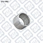 ПОДШИПНИК Q127-0987