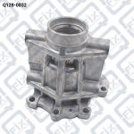 ХВОСТОВИК РАЗДАТОЧНОЙ КОРОБКИ Q128-0032