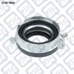 МУФТА ВКЛЮЧЕНИЯ ПЕРЕДНЕГО МОСТА Q128-0044