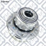 Маточина Q130-0021