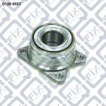 Підшипник маточинний задній Q130-0557
