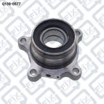 Маточина задня (ліва) Q130-0577