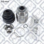 Шрус внутрішній Q131-0019