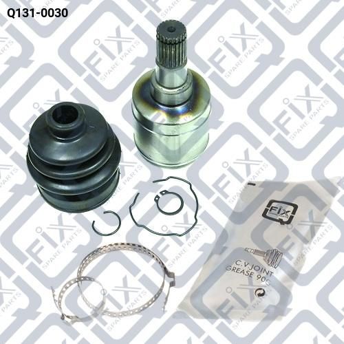 Шрус внутрішній Q131-0030