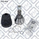 Шрус зовнішній Q131-0076