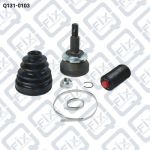 Шрус зовнішній Q131-0103
