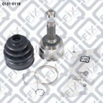 Шрус зовнішній Q131-0118