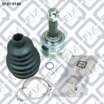 Шрус зовнішній Q131-0140