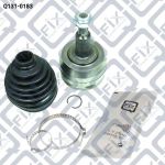 Шрус зовнішній Q131-0183