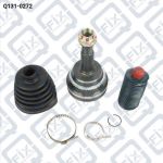 Шрус зовнішній Q131-0272