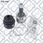 Шрус зовнішній Q131-0308