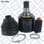 Шрус внутрішній задній Q131-0422
