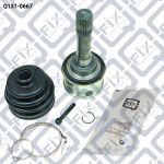 Шрус зовнішній Q131-0667