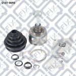 Шрус зовнішній Q131-0693