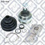 Шрус зовнішній Q131-1014