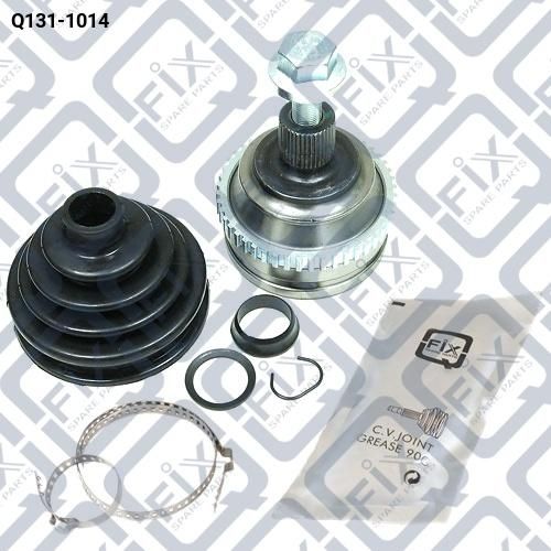 Шрус зовнішній Q131-1014