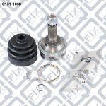 Шрус зовнішній Q131-1038