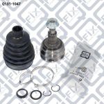 Шрус зовнішній Q131-1047