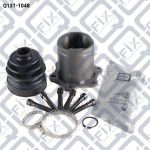 Шрус внутрішній правий Q131-1048