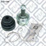 Шрус зовнішній Q131-1289