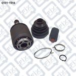 ШРУС ВНУТР (К-Т) Q131-1516