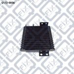 Радіатор АКПП Q172-0056