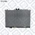 РАДИАТОР ОХЛАЖДЕНИЯ Q172-0528