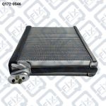 ИСПАРИТЕЛЬ КОНДИЦИОНЕРА Q172-0546