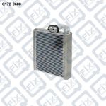 ИСПАРИТЕЛЬ КОНДИЦИОНЕРА Q172-0600