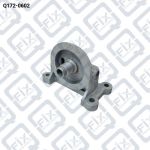 КОРПУС МАСЛЯНОГО ФИЛЬТРА Q172-0602