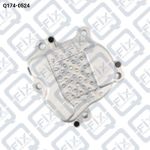 НАСОС ВОДЯНОЙ Q174-0524