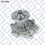 НАСОС ВОДЯНОЙ Q174-0529