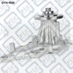 НАСОС ВОДЯНОЙ Q174-0530