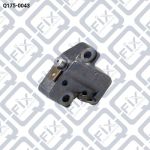 Натягувач ланцюга ГРМ Q175-0043