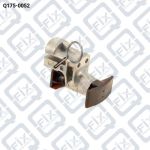 Натягувач ланцюга ГРМ Q175-0052