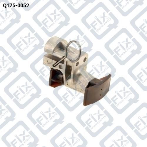 Натягувач ланцюга ГРМ Q175-0052