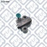 Натягувач ланцюга ГРМ Q175-0089