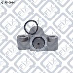 Натягувач ланцюга ГРМ (гідравлічний) Q175-0094