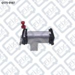 НАТЯЖИТЕЛЬ ЦЕПИ ГРМ Q175-0107