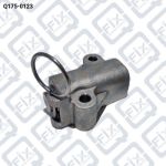 НАТЯЖИТЕЛЬ ЦЕПИ ГРМ Q175-0123