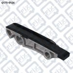 УСПОКОИТЕЛЬ ЦЕПИ ГРМ Q175-0124