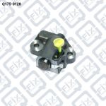 НАТЯЖИТЕЛЬ ЦЕПИ ГРМ Q175-0128