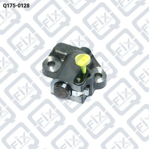 НАТЯЖИТЕЛЬ ЦЕПИ ГРМ Q175-0128