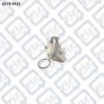 НАТЯЖИТЕЛЬ ЦЕПИ ГРМ Q175-0131