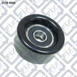 Ролик натяжний Q178-0050