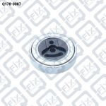 Ролик натяжний Q178-0087