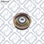 Ролик натяжний Q178-0115