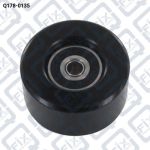 Ролик натяжний Q178-0135